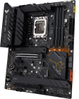 ASUS TUF GAMING Z690-PLUS Материнская плата 90MB1AV0-M0EAY0 4