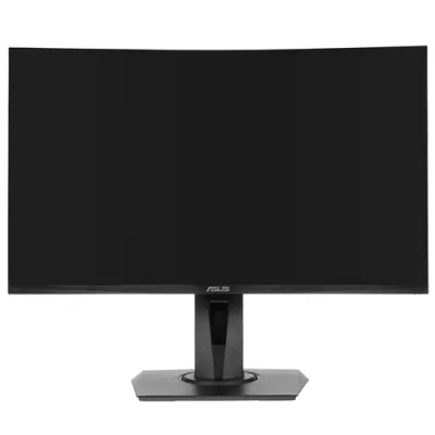 Asus TUF Gaming VG27VQ 90LM0510-B01E70 Монитор  3