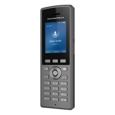 GRANDSTREAM WP825 Телефон VOIP 2