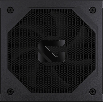 Gigabyte GP-GME850GM PG5 Блок питания 5