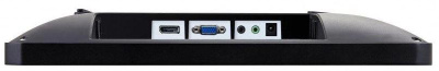 ViewSonic TD2430 Монитор 5