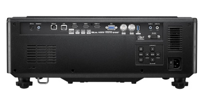 Optoma ZU920TST Лазерный проектор  W9PD7K401VZ1 4