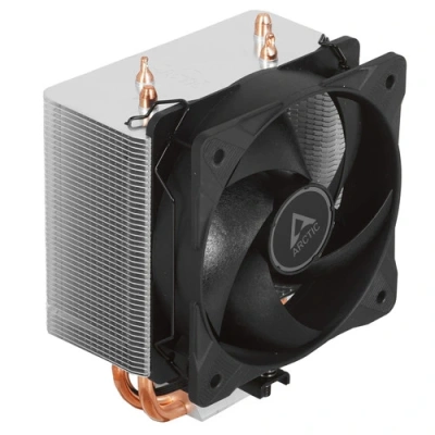 Arctic Freezer 8i CO ACFRE00191A Кулер 5