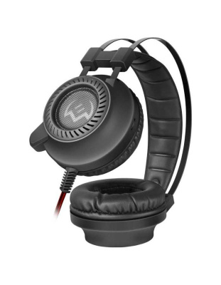 SVEN AP-U840MV SV-018597 Наушники 2