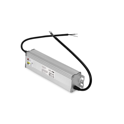 MikroTik MTP250-26V94-OD Блок питания 1