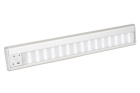 SKAT LT-2360 LED Li-ion cветильник аварийного освещения 