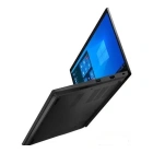 Lenovo ThinkPad E14 G4 21E3006KRT Ноутбук 2
