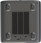 Cactus CS-PRC.06B.WUXGA-A Проектор 4