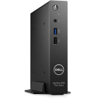 Dell 3000-5432 Персональный компьютер 2