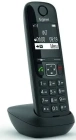 Gigaset AS690HX S30852-H2876-R101 Дополнительная трубка 3