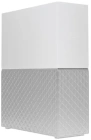 Western Digital WDBVXC0080HWT-EESN Сетевое хранилище