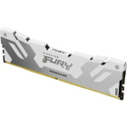 Kingston FURY Renegade White XMP KF564C32RW-32 Память оперативная 2