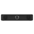 SVEN SV-021160 Компьютерные акустические системы 4