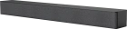 Yealink MSPEAKER PRO Акустическая система 2