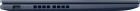 ASUS Vivobook 15 X1502VA-BQ924 90NB10T1-M01890 Ноутбук 3