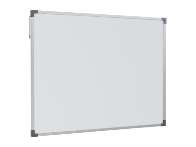 Lumien IDC LU-8743 Интерактивная доска 1