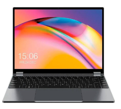 Chuwi FreeBook CWI557-PN2N5N1HDMXX Ноутбук