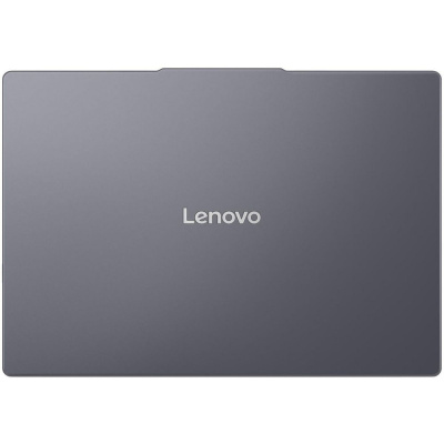 Lenovo IdeaPad Slim 3 15AHP10 83KA001BRK Ноутбук 5