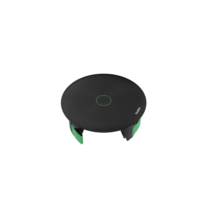 Yealink CM20 Потолочный микрофонный массив для терминалов ВКС 3