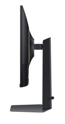 Samsung LS32DG702EIXCI Монитор 3