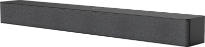 Yealink MSPEAKER PRO Акустическая система 1