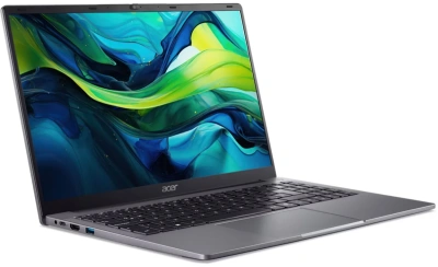 Acer Aspire Lite AL15-32P-C1KD NX.JB8ER.001 Ноутбук 1
