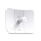 TP-Link CPE710 Универсальная точка доступа 2