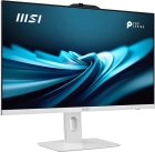 MSI PRO AP272P 14M-614XRU 9S6-AF8322-1059 Моноблок 2