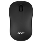 Acer OMR160 ZL.MCEEE.00M Мышь беспроводная