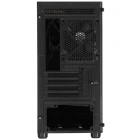 Zalman T3 PLUS Black Корпус 3
