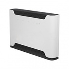 MikroTik Chateau LTE18 (RBD53G-5HacD2HnD-TC&EG18-EA) Wi-Fi маршрутизатор с LTE-модемом категории 18