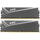ADATA XPG CASTER RGB AX5U6400C3216G-DCCAGY Модуль памяти 3