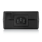 ZyXEL POE12-90W-EU0101F PoE инжектор 4