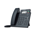 Yealink SIP-T31 Телефон SIP VoIP