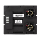 Exegate HS435-01 EX264645RUS Корзина для HDD 3