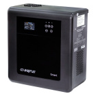 Энергия SMART 2 1500W Е0201-0148 ИБП