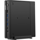 MSI PRO DP10 A14MG-010XRU 9S6-B21011-010 Компьютер 2