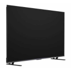 Toshiba 75Z680SE Телевизор