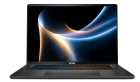 MSI Stealth 16 AI+ B3WI-012RU 9S7-263111-012 Ноутбук