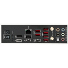 ASUS ROG MAXIMUS Z690 HERO Материнская плата 90MB18E0-M0EAY0 7
