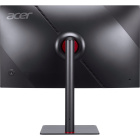 Acer XV275KVymipruzx Монитор UM.HX5EE.V05 10