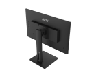 MSI MP242AP Монитор 9S6-3PA19T-204 6