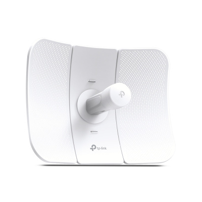 TP-Link CPE710 Универсальная точка доступа 1