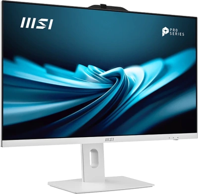 MSI PRO AP272P 14M-614XRU 9S6-AF8322-1059 Моноблок 1