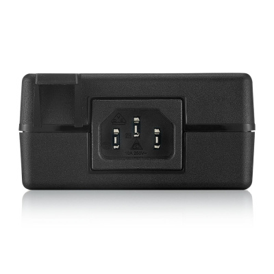 ZyXEL POE12-90W-EU0101F PoE инжектор 3
