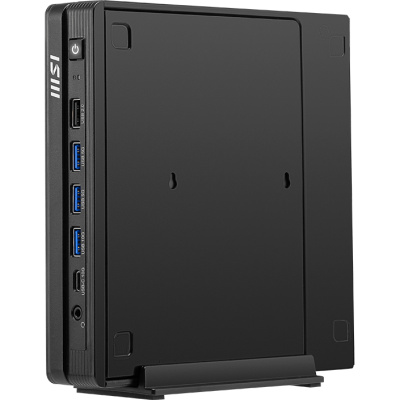 MSI PRO DP10 A14MG-010XRU 9S6-B21011-010 Компьютер 1