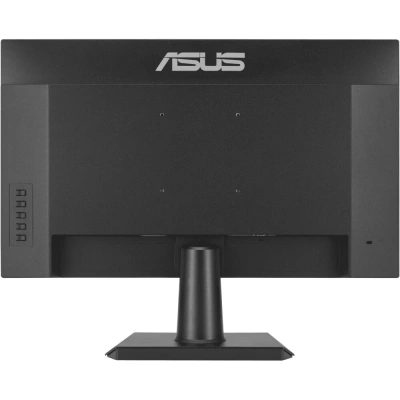 ASUS VA24EHFR Монитор 3