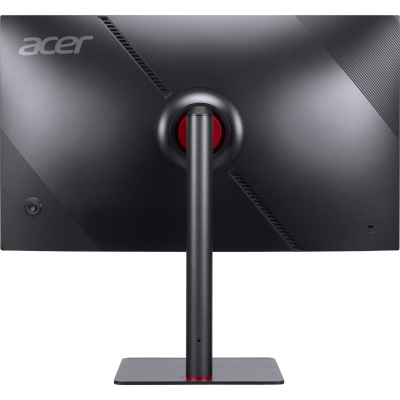 Acer XV275KVymipruzx Монитор UM.HX5EE.V05 9
