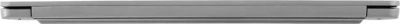 Lenovo IdeaPad 1 15IGL7 82V700CURK Ноутбук 2