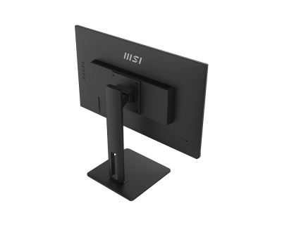 MSI MP242AP Монитор 9S6-3PA19T-204 5